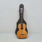 606283 Gitarr